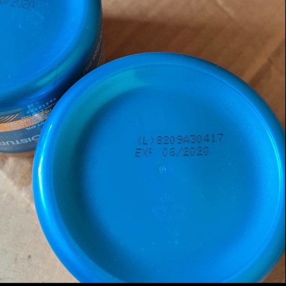 2 Pack Head & Shoulders Royal Oils Deep Moisture Masque Dandruff 7.6 oz exp 6/20 - Picture 3 of 3